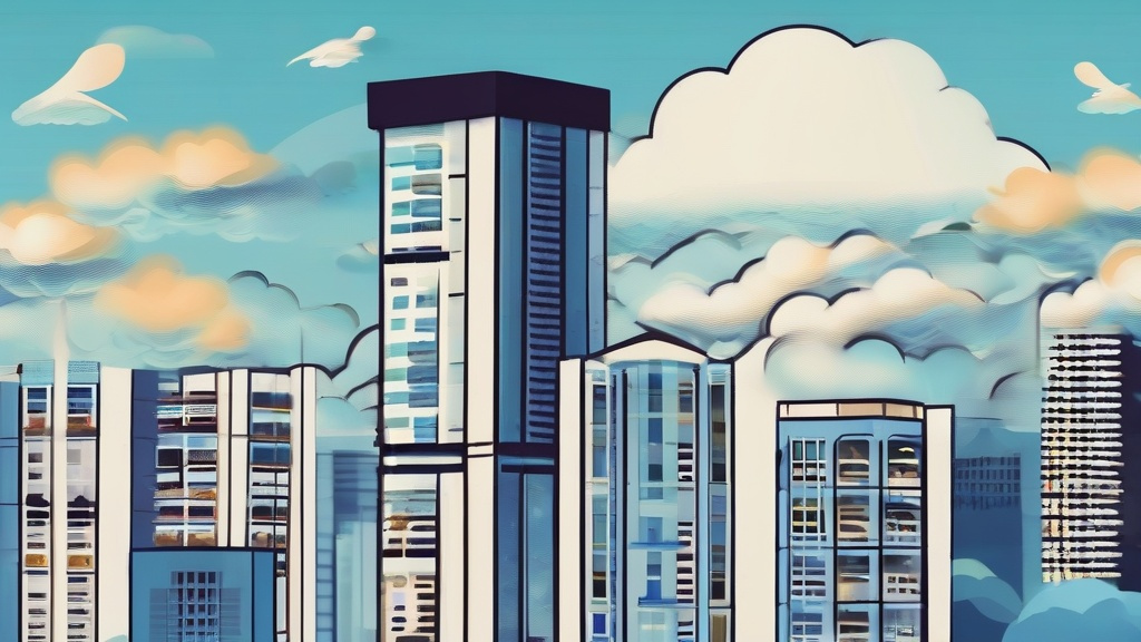 省市天气预报全解析：读懂天气密码，出行更安心