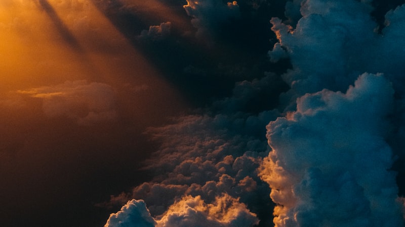 2026年春季全国天气趋势预测：多雨偏暖成主基调