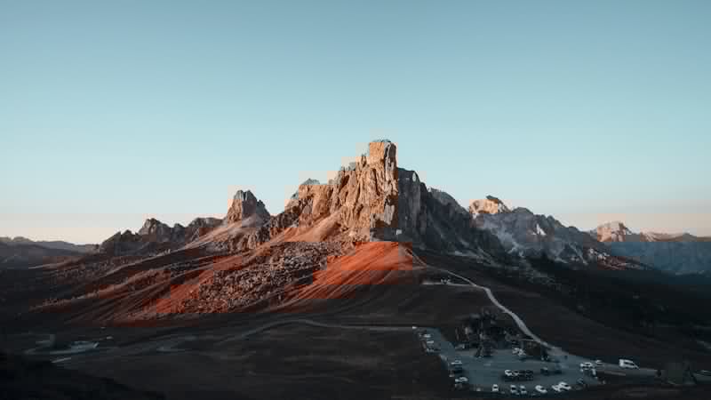 暴雪橙色预警：东北局地积雪超30厘米