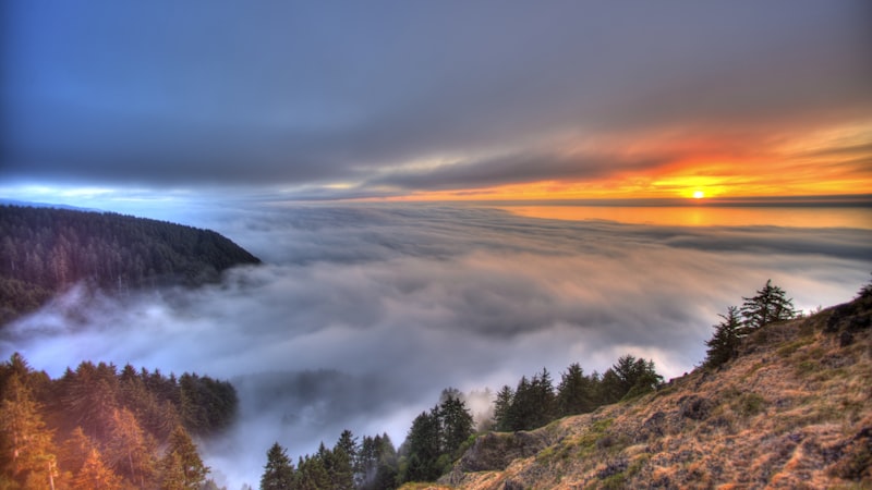 紫外线指数与防晒等级对照表：科学防晒指南